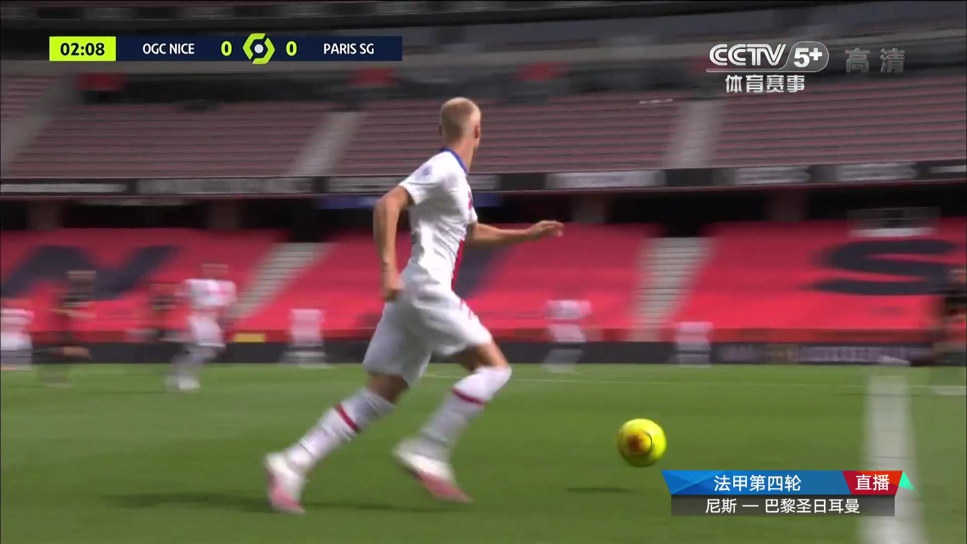 郑佳乐-初级工程师